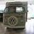 Volkswagen Jurgen Auto Villa