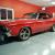 Chevrolet: Chevelle