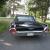 Ford: Thunderbird 2 door convertible