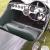 Bentley R - Type Boat Tail Special 1953 55k Miles 1.5k Since Rebuild 4.5 Litre 6