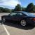 BMW 840Ci 1996 4.4 V8 STEPTRONIC, 84000 MILES, 2 OWNERS, FBMWSH, IMMACULATE