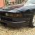 BMW 840Ci 1996 4.4 V8 STEPTRONIC, 84000 MILES, 2 OWNERS, FBMWSH, IMMACULATE