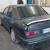 Ford Sierra Cosworth 4wd late 1992 Left hand drive