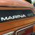 INCREDIBLY RARE - Morris Marina 1.8 GT - 1978