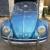 VW Beetle Soft TOP 1964 in NSW
