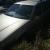 Volvo 850 SE Wagon 2 5L 12 Months Rego in NSW