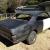 HK Monaro Monaro GTS V8 Roller With Hanging Panels HT HG in SA