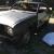 HK Monaro Monaro GTS V8 Roller With Hanging Panels HT HG in SA
