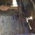 HK Monaro Monaro GTS V8 Roller With Hanging Panels HT HG in SA