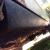 HK Monaro Monaro GTS V8 Roller With Hanging Panels HT HG in SA
