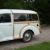 1969 MORRIS MINOR TRAVELLER - SUPERB WOOD, FAMILY PET, LESS THAN 2K MILES 17 YRS