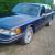 1994 CLASSIC AMERICAN LINCOLN TOWN CAR 4.6 AUTO LOVELY CONDITION 12 MONTH'S TEST