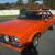LX Torana Factory V8 4 Speed Manual SL 253 Drag SLR Muscle Holden LH Chev EH HR in VIC