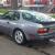 Porsche: 944 S