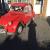 2CV 1990 Special MOT July 17, Galvanised chassis, with documented history