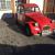 2CV 1990 Special MOT July 17, Galvanised chassis, with documented history