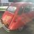 2CV 1990 Special MOT July 17, Galvanised chassis, with documented history