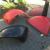 2CV 1990 Special MOT July 17, Galvanised chassis, with documented history