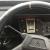 2CV 1990 Special MOT July 17, Galvanised chassis, with documented history