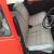 2CV 1990 Special MOT July 17, Galvanised chassis, with documented history