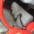 2CV 1990 Special MOT July 17, Galvanised chassis, with documented history