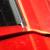 Austin Mini City 1000 E 998cc 1985 Red