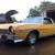 1974 AMC Other