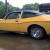 1974 AMC Other