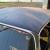 1974 AMC Other