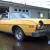 1974 AMC Other