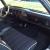 1974 AMC Other