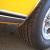 1974 AMC Other