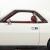 1969 AMC AMX AMC Rare restored American Motors Performance Car