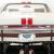 1969 AMC AMX AMC Rare restored American Motors Performance Car