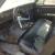 1967 Chevrolet El Camino pickup 327 V8 auto runs drives well project Hotrod