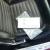 Ford Mustang 1966 in VIC