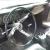 Ford Mustang 1966 in VIC