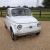 Classic Fiat 500F . 1967 and in beautiful condition throughout .MOT & Registered
