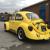 1972 VW Beetle1303 - Fully Reconditioned 1641 Engine Fitted - 12 Months MOT