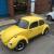 1972 VW Beetle1303 - Fully Reconditioned 1641 Engine Fitted - 12 Months MOT