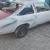 Holden Torana LX SS Hatchback Unfinished Project in NSW