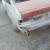 Holden Torana LX SS Hatchback Unfinished Project in NSW