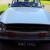 1972 Triumph TR6 2.5pi - Lovely Useable Classic Car - Very Reliable - MOT 2017
