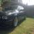 1989 BMW 5-Series