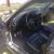 1989 BMW 5-Series