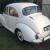 Morris Minor 1000