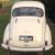 Morris Minor 1000