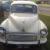 Morris Minor 1000