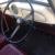 Morris Minor 1000