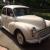 Morris Minor 1000